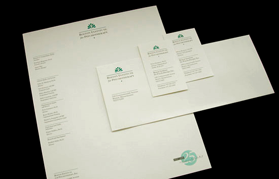BIP Letter