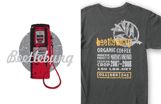 Men's Shirts