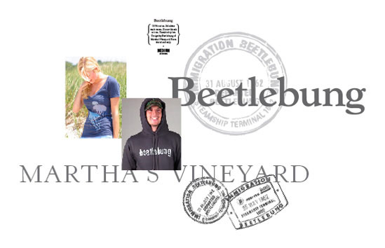 Beetlebung_intro.