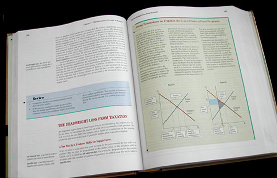Economics_Feature