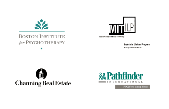Logos